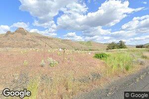 411 Wilson St, Asotin, WA 99402