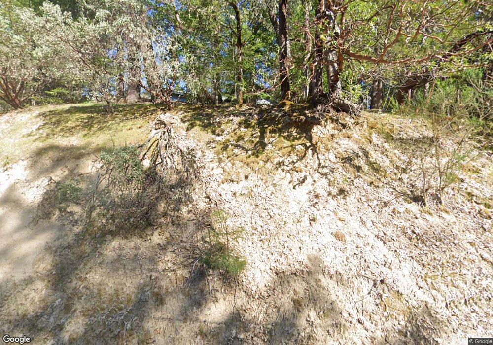 585 Timberridge Rd, Grants Pass, OR 97527 - photo 1