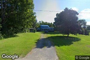 505 Lavalley Rd, Champlain, NY 12919
