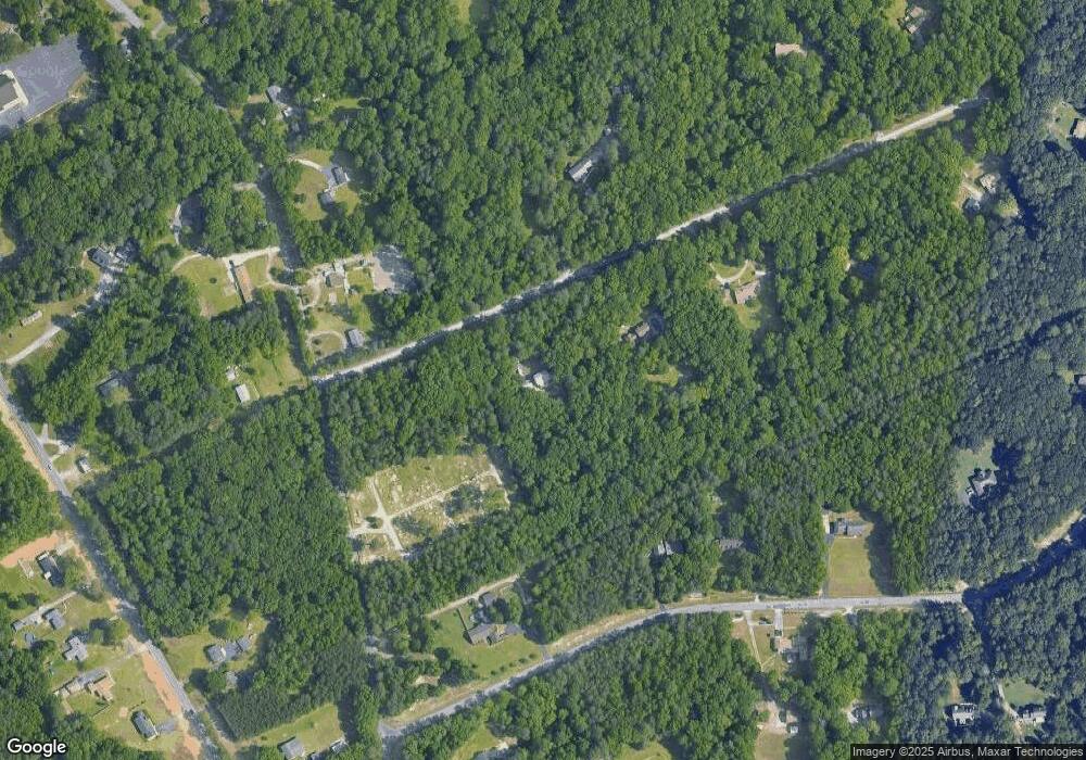 7407 Scottsdale Way, Prince George, VA 23875 - photo 1