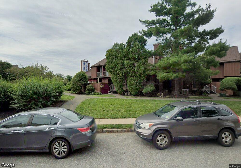 59 Taurus Dr unit 3A, Hillsborough, NJ 08844 - photo 1