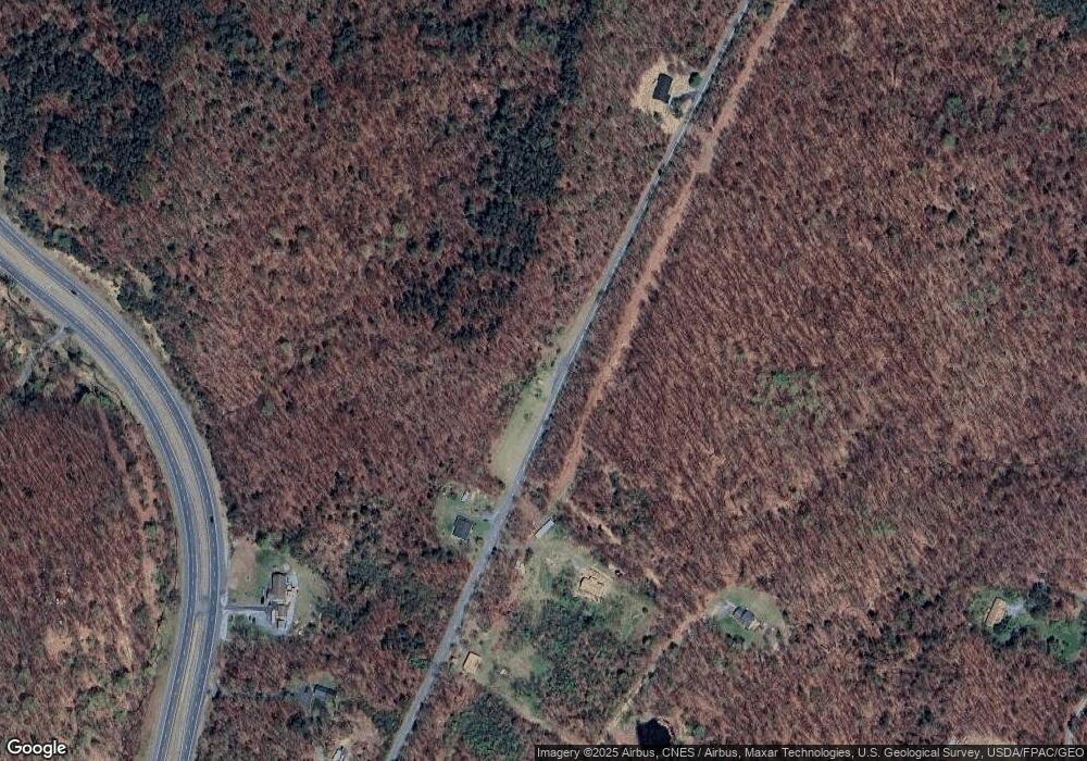 421 N Timber Ridge Rd, Cross Junction, VA 22625 - photo 1