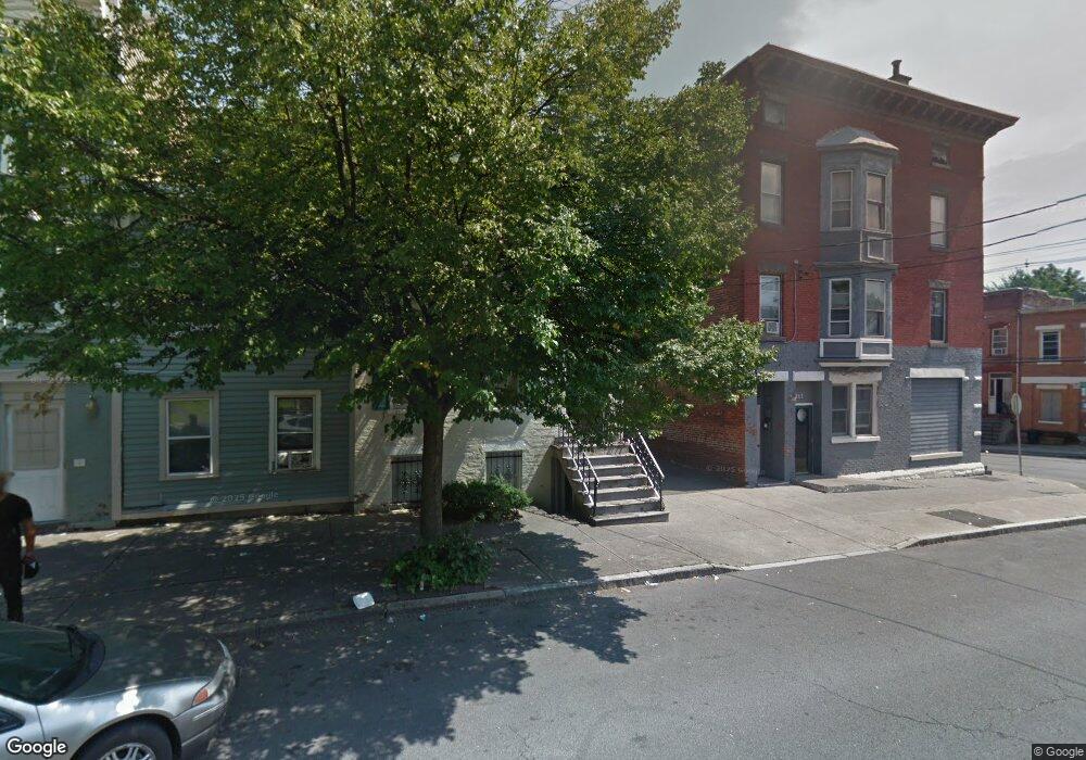 86 Clinton St, Albany, NY 12202 - photo 1