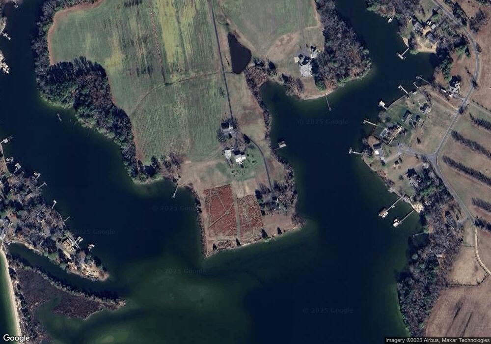 18867 Windy Point Ln, Leonardtown, MD 20650 - photo 1