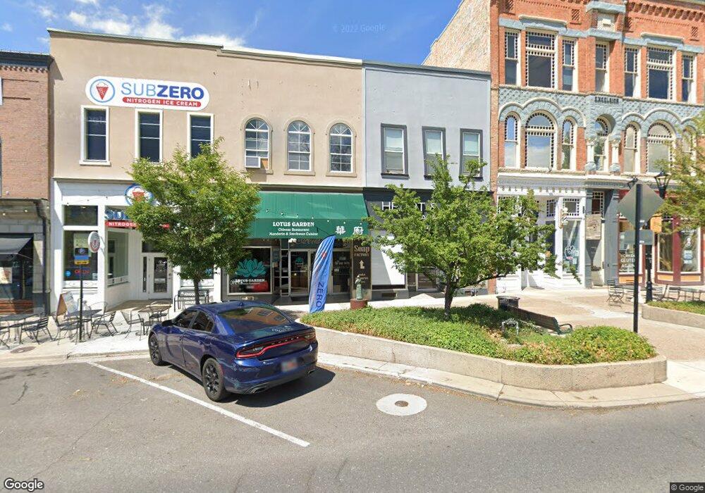 62 W Center St, Provo, UT 84601 - photo 1