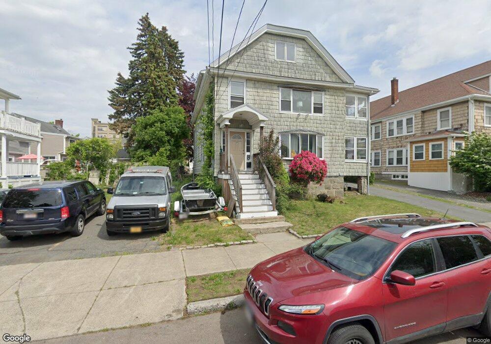 37 Huron St unit 1, Lynn, MA 01902 - photo 1