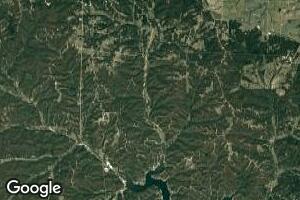 0 W-3 Seal Rd, Barnett, MO 65011