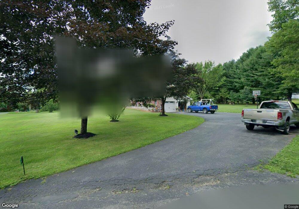 1224 Par Dr, Kunkletown, PA 18058 - photo 1