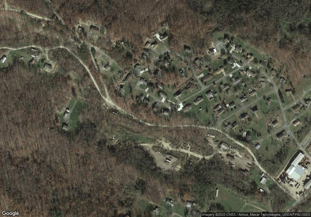 187 Maple Side Ct, Keyser, WV 26726 - photo 1