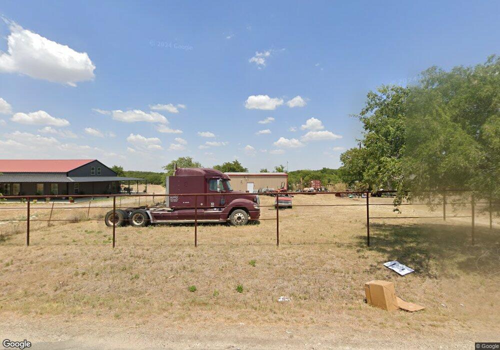 3240 Pendleton Loop, Troy, TX 76579 - photo 1