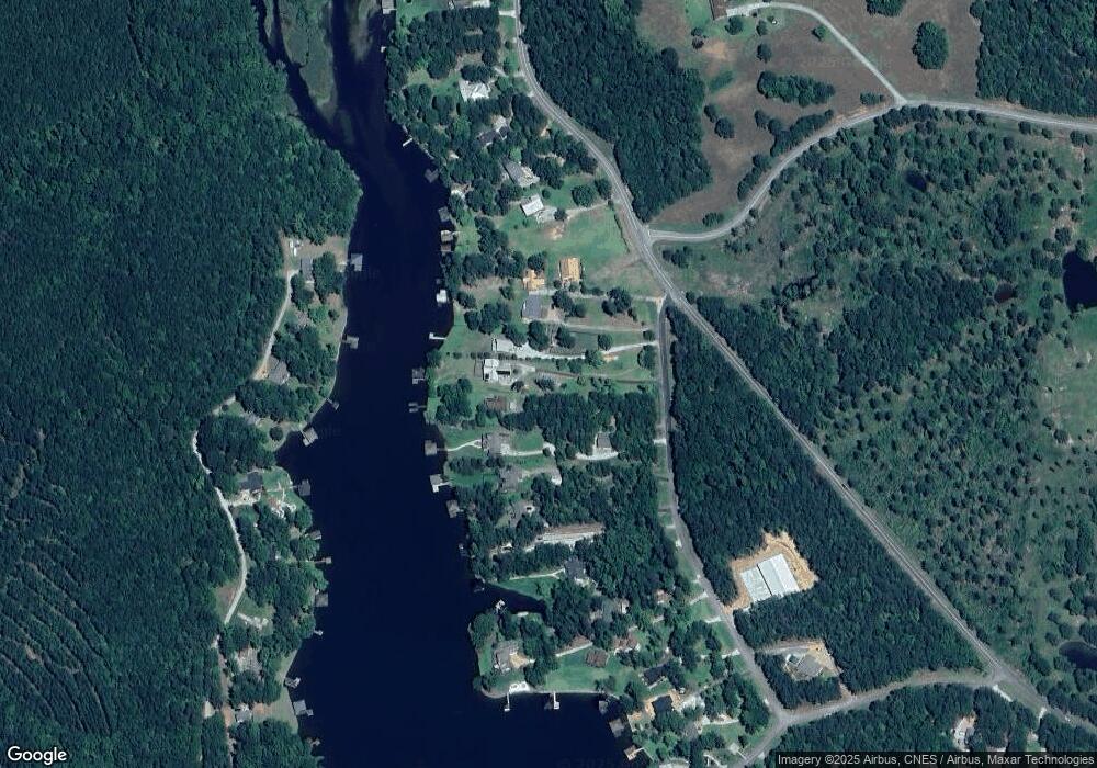 142 Lands Dr NE unit 25, Milledgeville, GA 31061 - photo 1