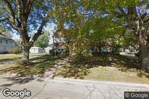 921 Main St, Ackley, IA 50601
