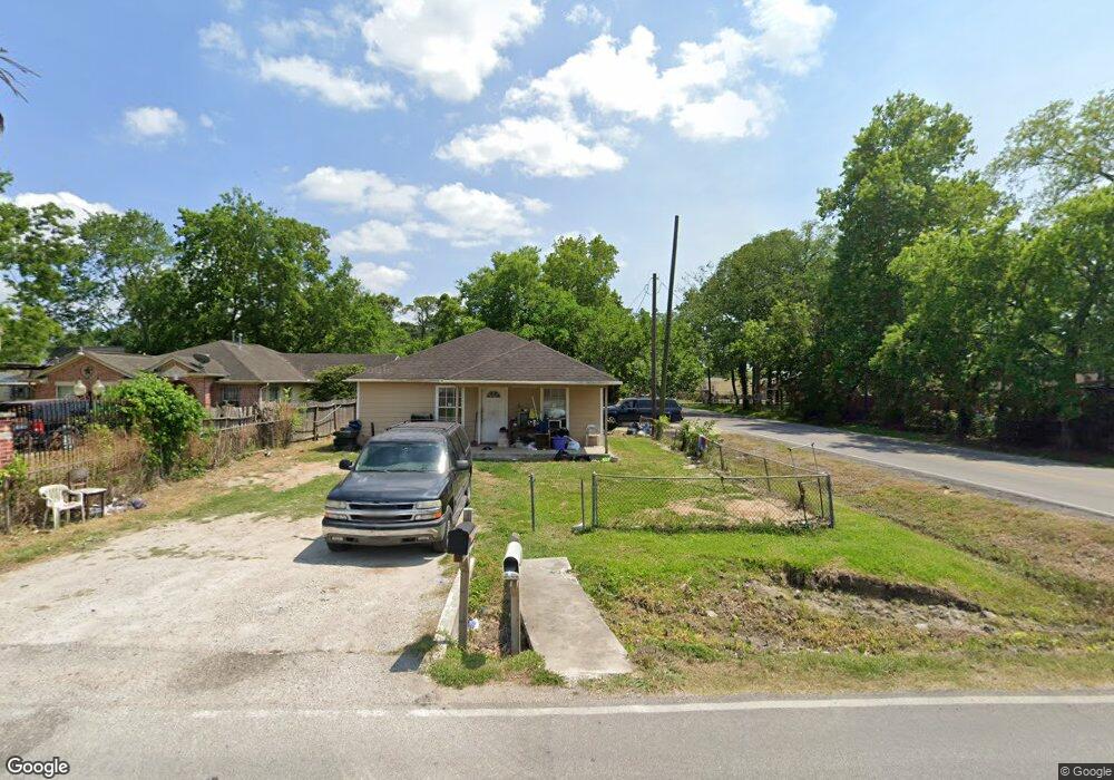 4902 Cedar Hill Ln, Houston, TX 77093 - photo 1