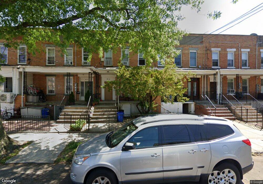 14920 15th Dr unit 1, Whitestone, NY 11357 - photo 1