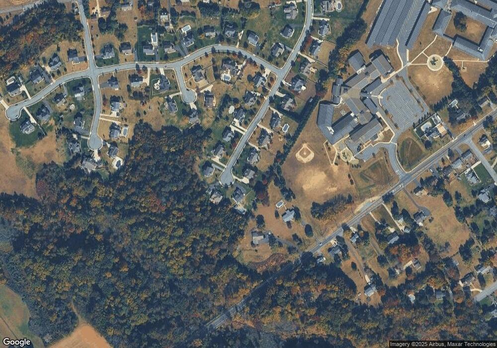 568 Partridge Ct, Mickleton, NJ 08056 - photo 1