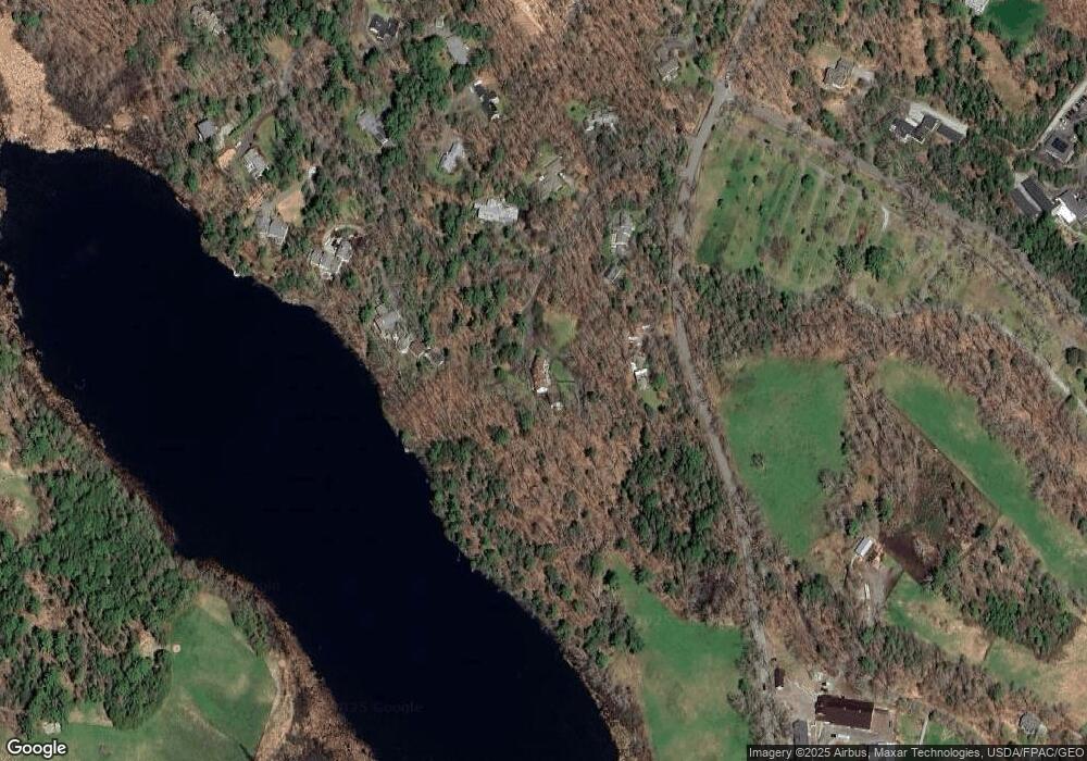 3 Lily Pond Dr, Camden, ME 04843 - photo 1