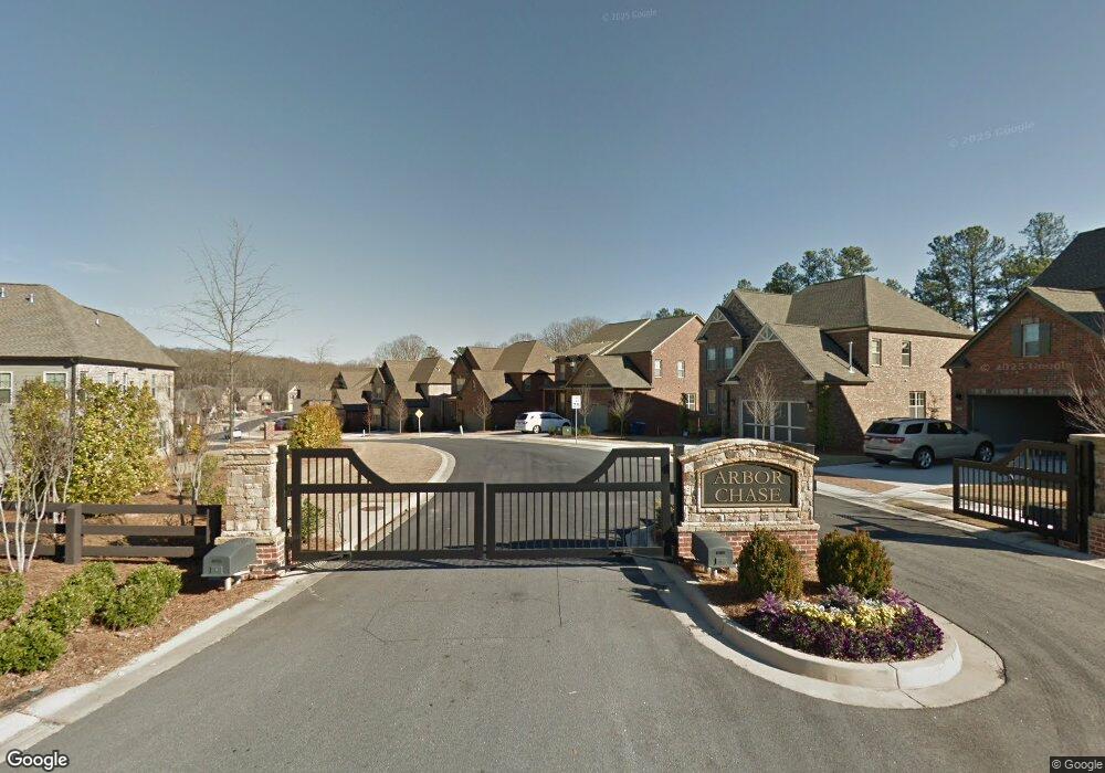 2940 Arbor Vine Way, Cumming, GA 30041 - photo 1