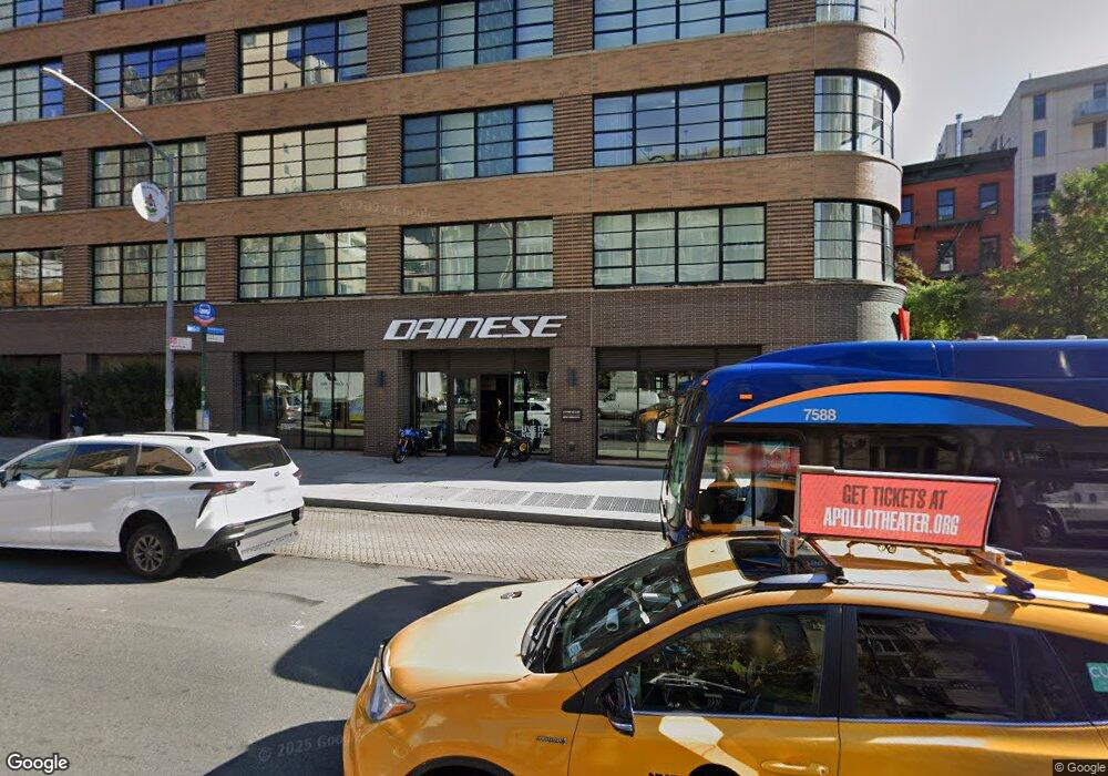 130 Avenue of the Americas, New York, NY 10013 - photo 1