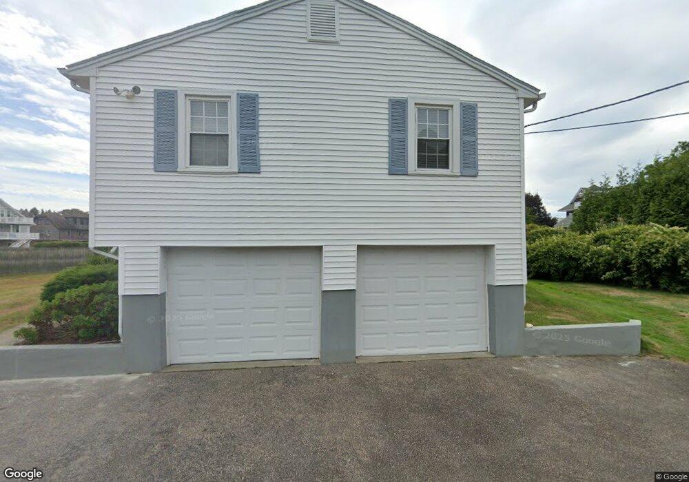 6 Sunset Ave, Westerly, RI 02891 - photo 1