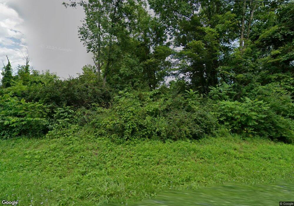 50 Old Route 22, Amenia, NY 12592 - photo 1