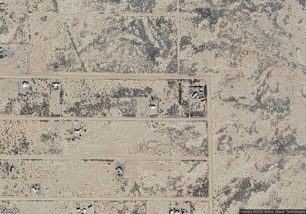 16375 San Pedro Rd SE, Deming, NM 88030 - photo 1