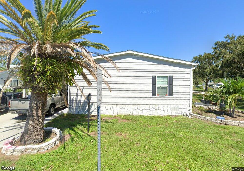 902 Hawthorn Cir, Sebastian, FL 32976 - photo 1