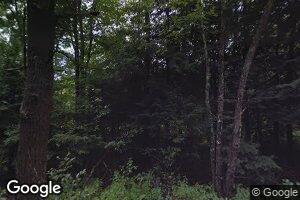 7 George Howard Rd Unit 7, Hubbardston, MA 01452