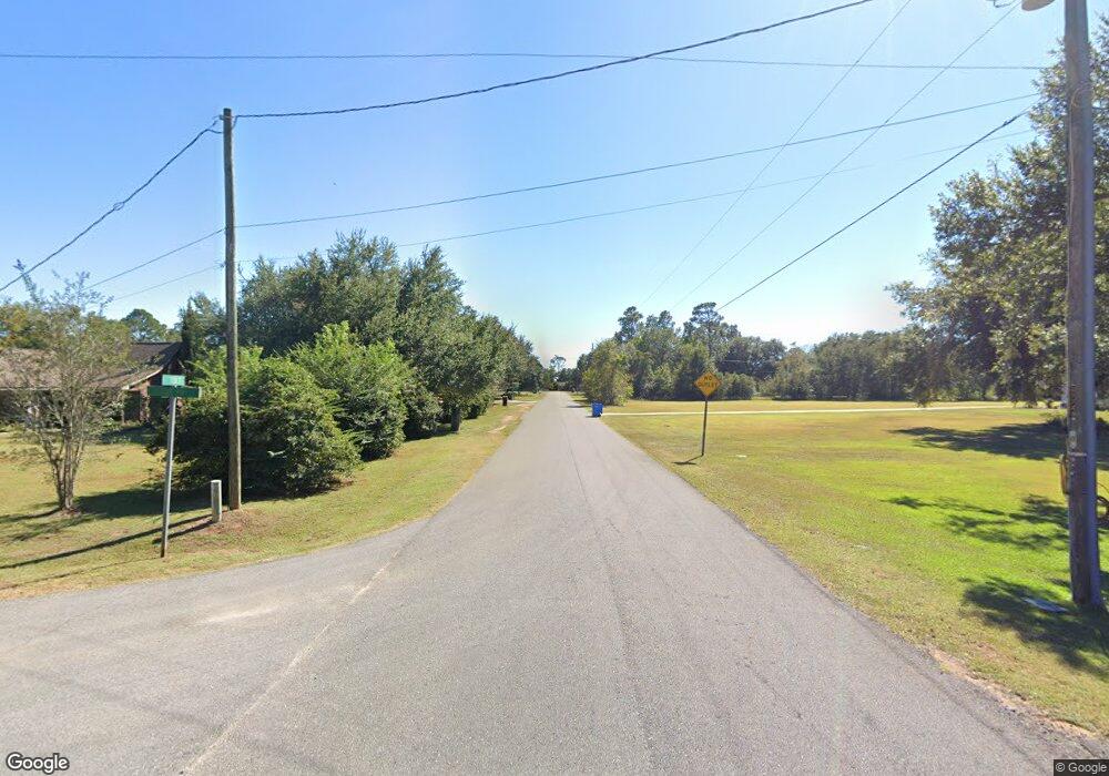 5603 Todd St, Milton, FL 32571 - photo 1