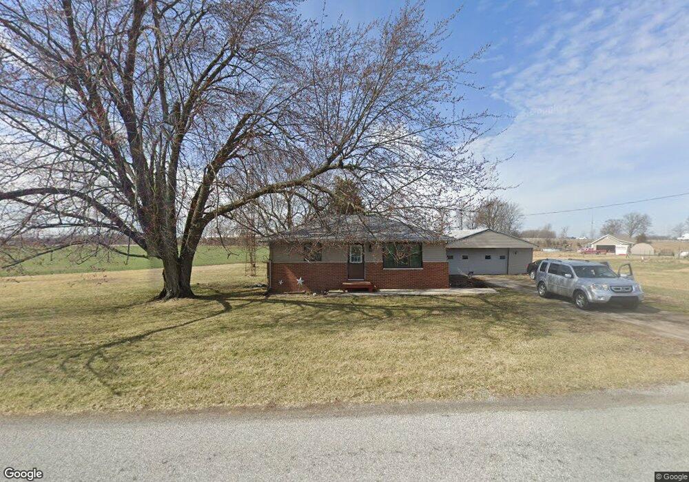 5817 N Dixie Hwy, Lima, OH 45807 - photo 1