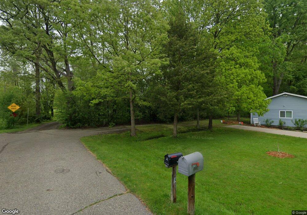 3266 Amelia Ave, Flushing, MI 48433 - photo 1