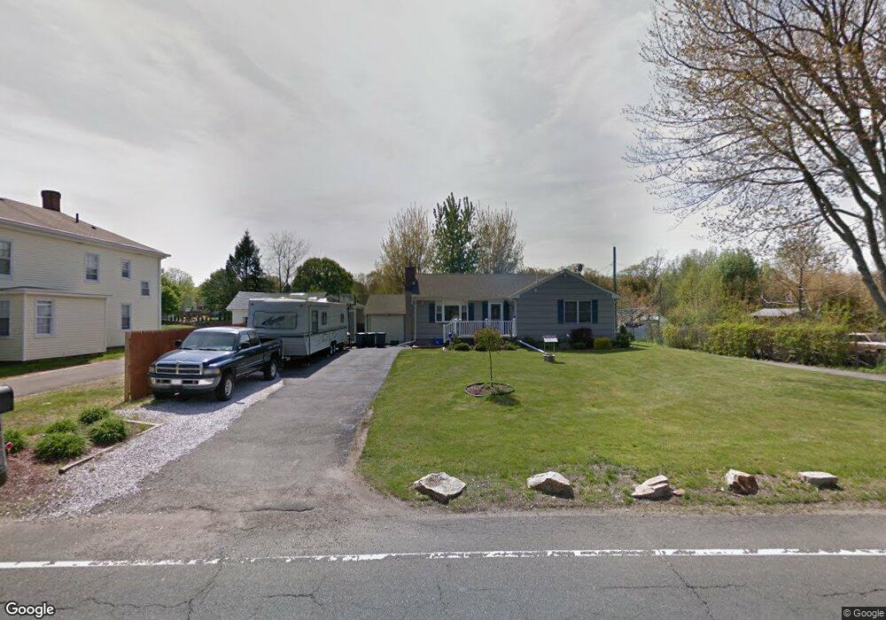 15 S End Rd, East Haven, CT 06512 - photo 1