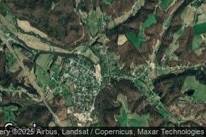 114 Tarklin Rd, Brodhead, KY 40409
