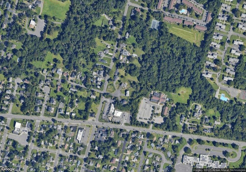 403 Sunnyside Terrace, Bridgewater, NJ 08807 - photo 1