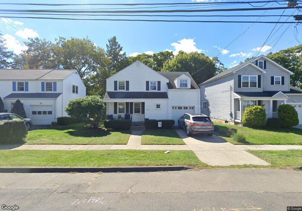 158 Laurel St, West Haven, CT 06516 - photo 1