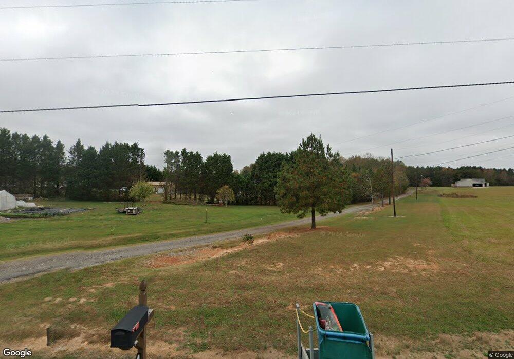 2210 Wilkinsville Hwy, Gaffney, SC 29340 - photo 1