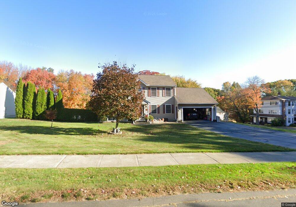 4 Jan Ct, Terryville, CT 06786 - photo 1