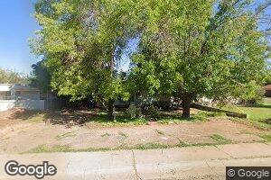 925 S Roosevelt St, Tempe, AZ 85281