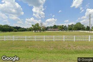 8481 Gibson Rd, Gibson, NC 28343