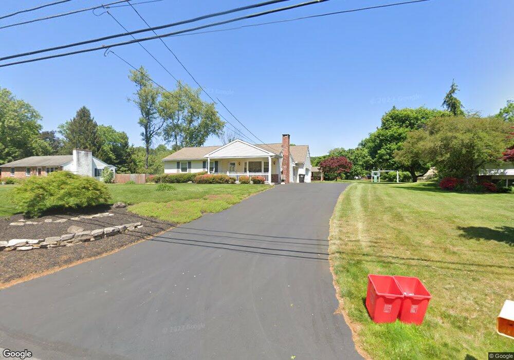 1516 Unionville Rd, Pottstown, PA 19465 - photo 1