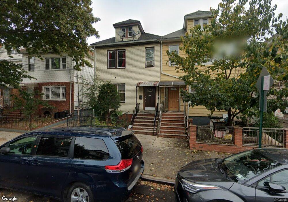 4055 95th St, Elmhurst, NY 11373 - photo 1