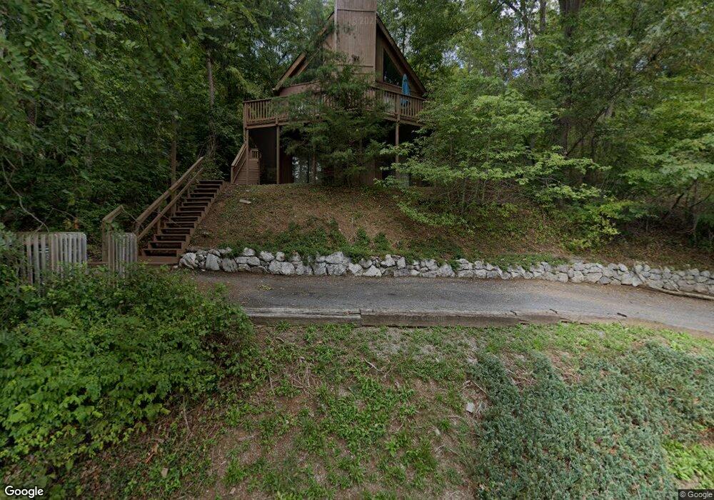 191 Resort Dr, Basye, VA 22810 - photo 1