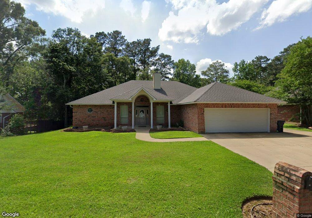 111 Sweetwater Rim, Pineville, LA 71360 - photo 1