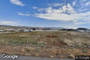 408 W 2300 S Unit 20, Richfield, UT 84701