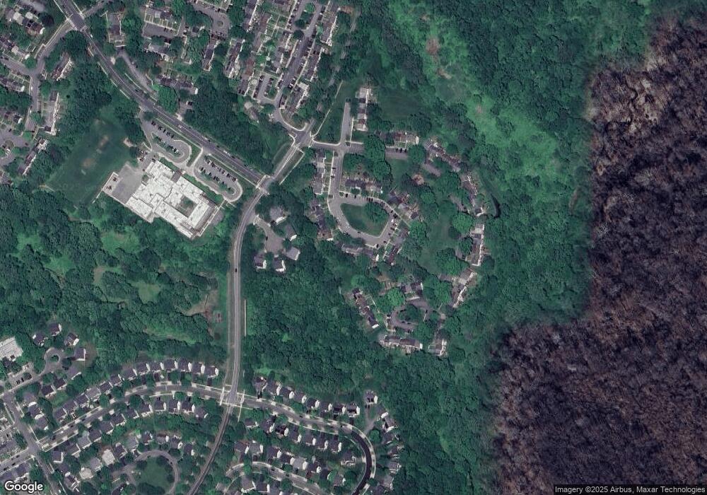 18110 Kitchen House Ct, Germantown, MD 20874 - photo 1