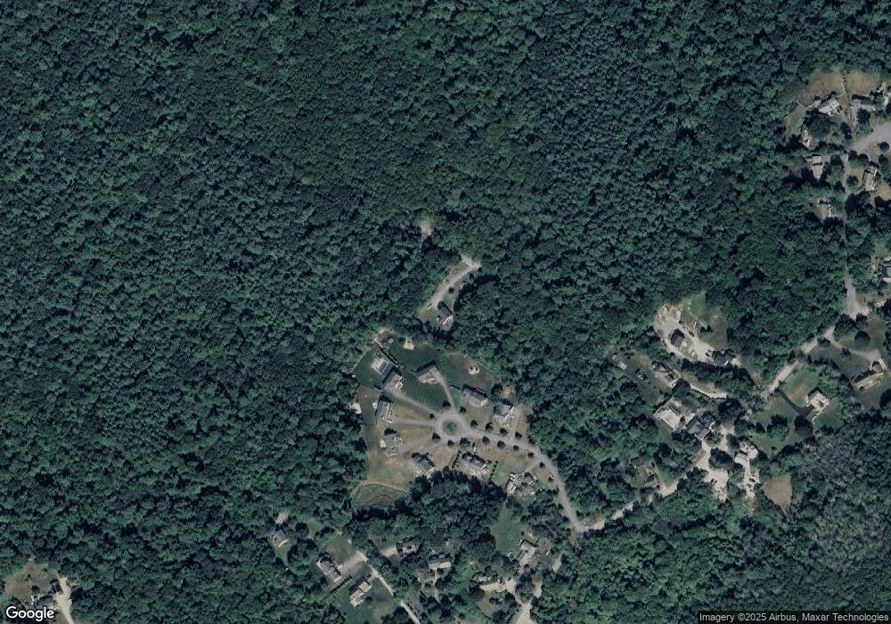 21 Bates Ln, Scituate, MA 02066 - photo 1