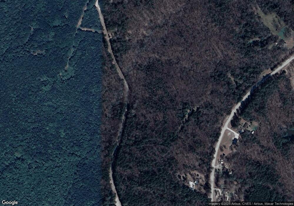 1800 Shallow Creek Rd, Elberton, SC 30635 - photo 1