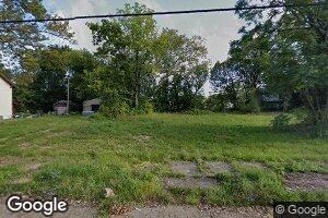 720 Norwood Ave, Youngstown, OH 44510