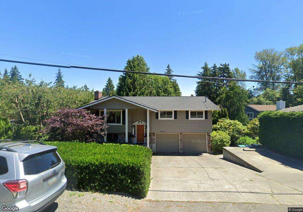 14214 84th Ave NE, Bothell, WA 98011 - photo 1