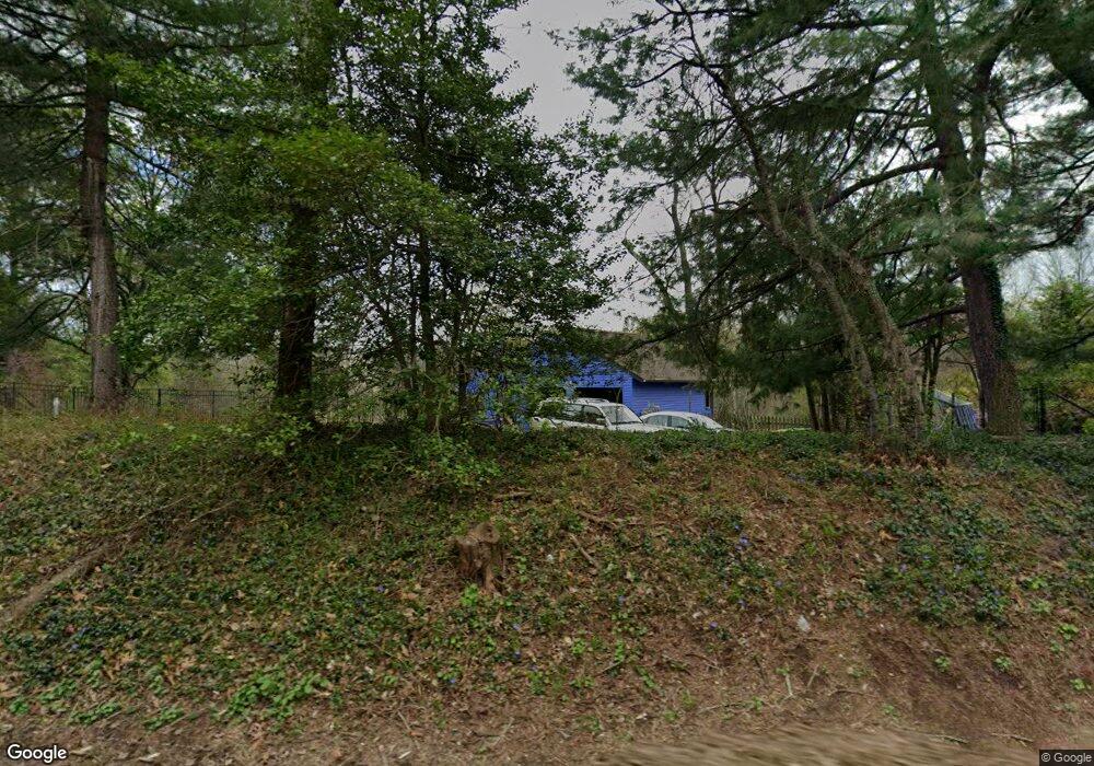 739 River Rd, Montgomery, NJ 08502 - photo 1