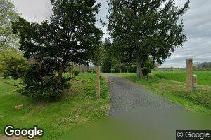 22 Creeks Edge Rd, Oley, PA 19547
